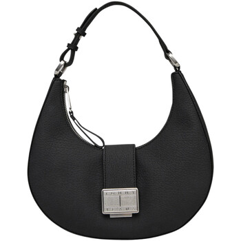 TOMMY JEANS Schoudertas TJW CRUSH SHOULDER BAG