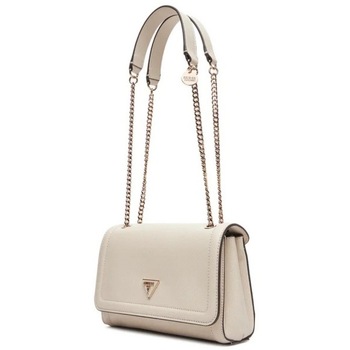 Guess Handtas  NOELLE II
