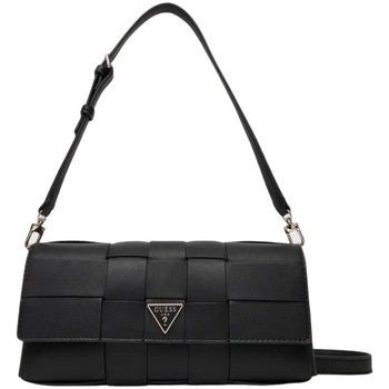 Guess Handtas  MAYLEE