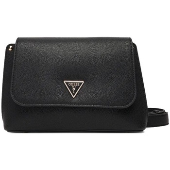 Guess Schoudertas  HWBG69 74200 FLAPCROSSBODY