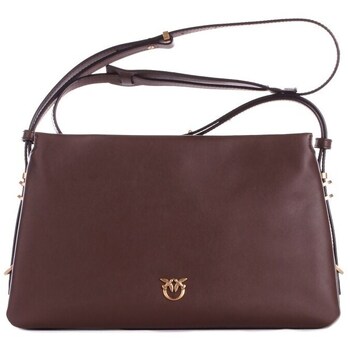 Pinko Schoudertas  105161 A0QO