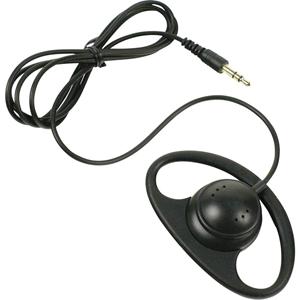 Albrecht TelMe EHE01 Tourguide systeem accessoire