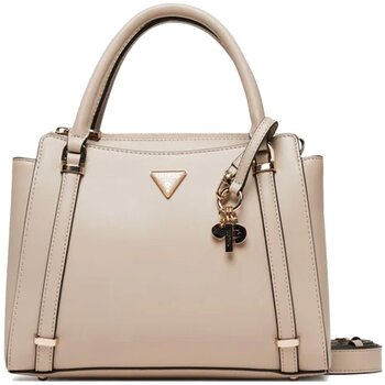 Guess Handtas  HWVG72 08060