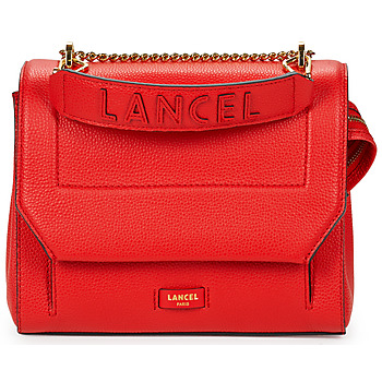 Lancel Schoudertas  NINON DE  M
