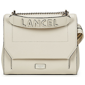 Lancel Schoudertas  NINON DE  M