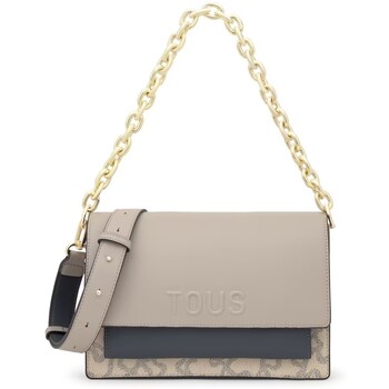 TOUS Schoudertas  39560