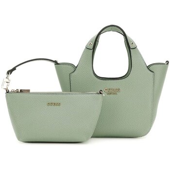 Guess Boodschappentas  HWBG96 40750