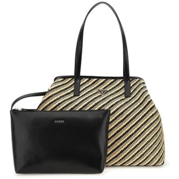 Guess Handtas  HWWS93 18290