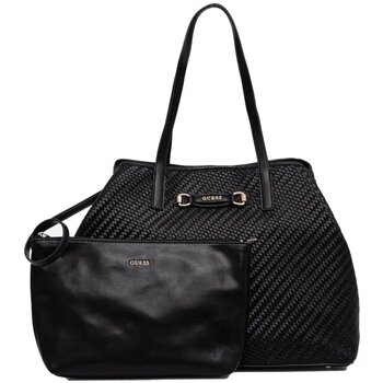 Guess Handtas  HWGW93 18290