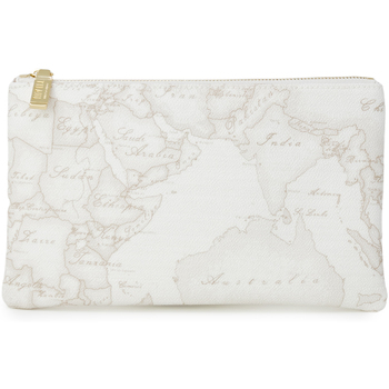 Alviero Martini Handtasje  C M003 6188