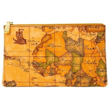 Alviero Martini Handtasje  M003 6000