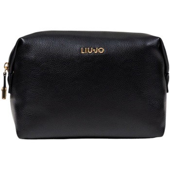 Liu Jo Handtasje  M BEAUTY AA5213E0058