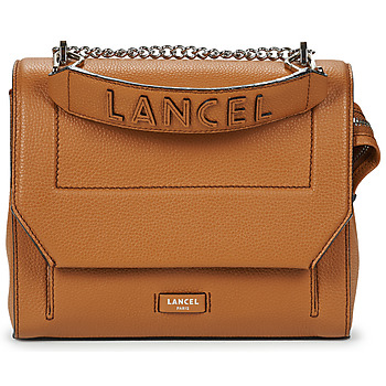 Lancel Schoudertas  NINON DE  M