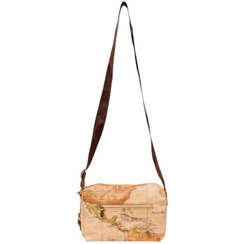 Alviero Martini Schoudertas  L LD38 S578