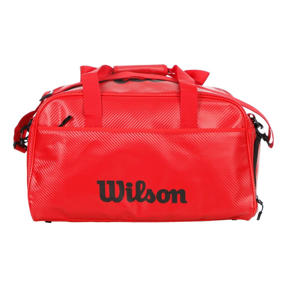 Wilson Small Duffle Sporttas