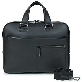 Lancel Aktetas  MAX DE 