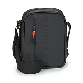 Superdry Handtasje  TARP CROSS