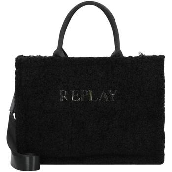 Replay Handtas  FW3815.000.A1002A