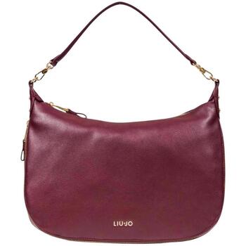 Liu Jo Handtas  ECS L HOBO AF5134 E0058