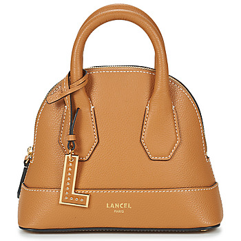 Lancel Schoudertas  BELLEVILLE DE  - MINI