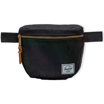 Herschel Portemonnee  Settlement Hip Pack - Black