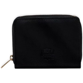 Herschel Portemonnee  Tyler Vegan Wallet - Black