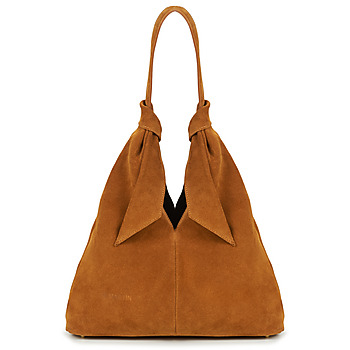 JB Martin Handtas  LISA