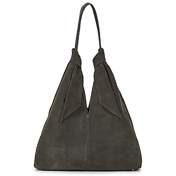 JB Martin Handtas  LISA