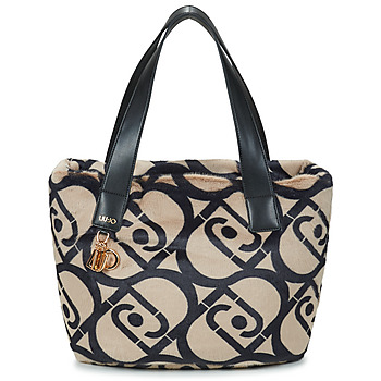 Liu Jo Handtas  VERRY WILD COZY WINTER