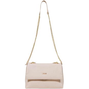 Liu Jo Schoudertas  M CROSSBODY AF5003 E0161