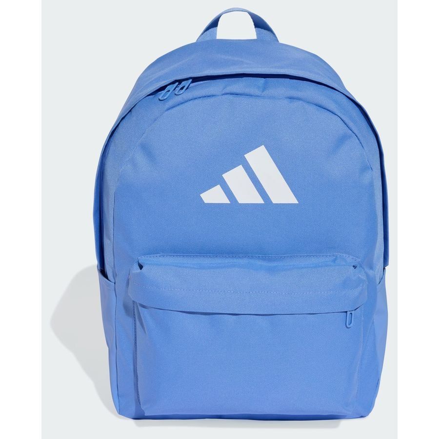 Adidas Performance Rugzak CLSC BARS BP