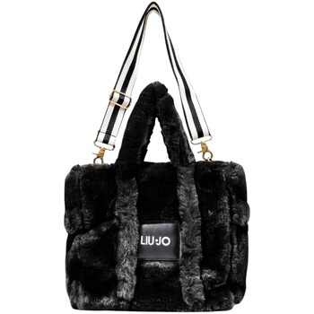Liu Jo Handtas  M TOTE TF5270 E0374