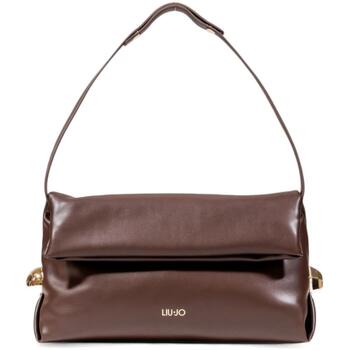 Liu Jo Handtasje  ECS M POCHETTE AF5097 E0077