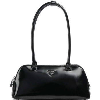 Guess Handtas  HWNY94 96080 SATCHEL
