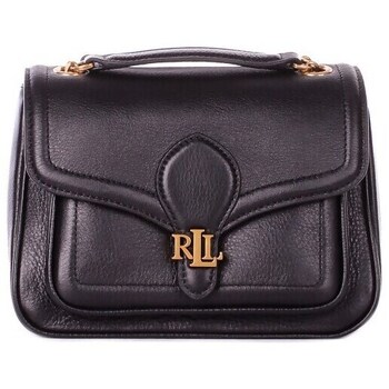 Ralph Lauren Handtas  431974552