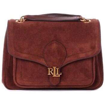 Ralph Lauren Handtas  431974553