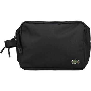 Lacoste Toilettas  Tassen