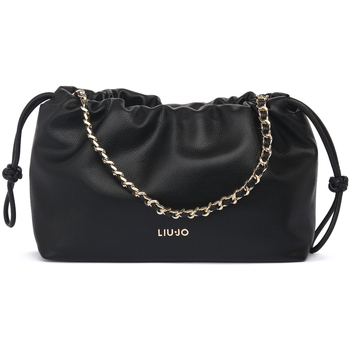Liu Jo Handtasje  222222 M CROSSBODY