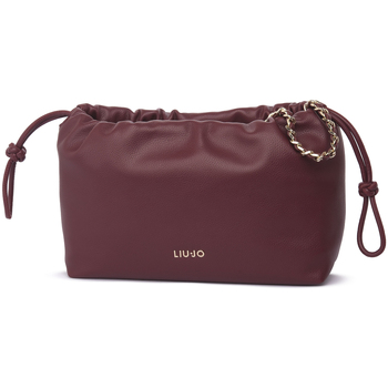 Liu Jo Handtasje  91726 M CROSSBODY