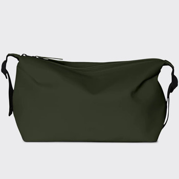 Rains Schoudertas  TOTE BAG MINI