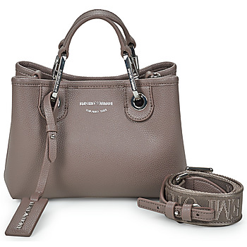 Emporio Armani Schoudertas  MY EA BORSA XS