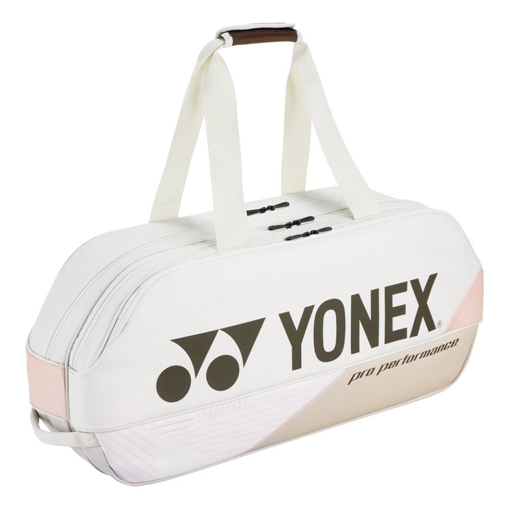 Yonex Pro Tournament Bag Sporttas