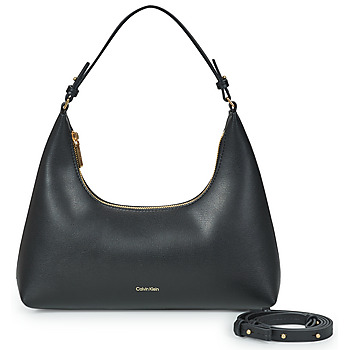 Calvin Klein Jeans Handtas  FOIL LOGO SHOU℃LDER BAG