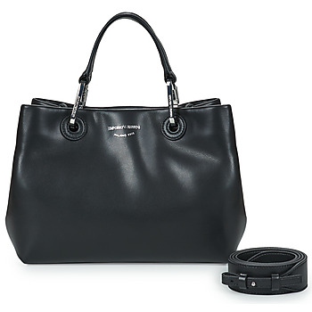 Emporio Armani Handtas  MY EA BORSA M