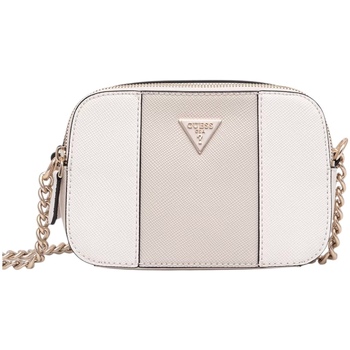 Guess Schoudertas  NOELLE II CROSSBODY CAMERA HWZG96 72140
