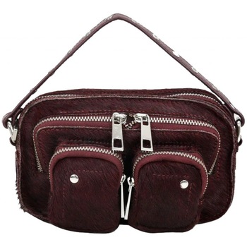 Nunoo Handtas  HELENA DELUXE