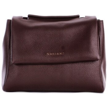 Orciani Handtas  BC1999