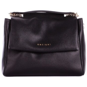 Orciani Handtas  BC1999