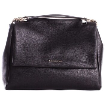 Orciani Handtas  BC2006 SSE