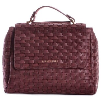 Orciani Handtas  B01999 CHW